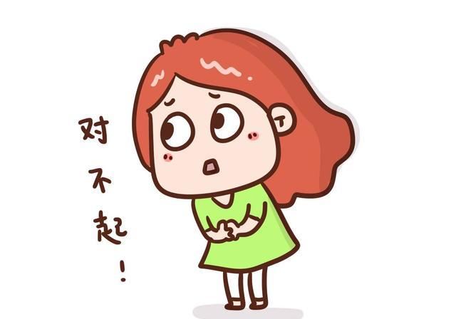  「大姐」“大姐，你的全切双眼皮好丑啊！”孩子的童言无忌，表露着家中的修养