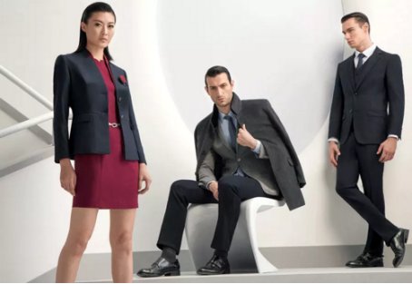 圣澳威斯的每一颗匠心，只为最尊敬的您!