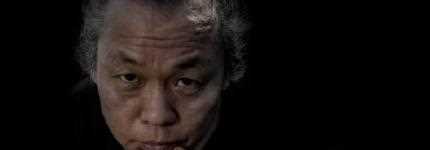 韩国性侵丑闻男演员突然身亡，警方未定案