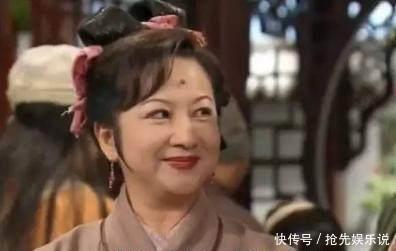 古装和现代时装两个版本,经典TVB电视剧,一代
