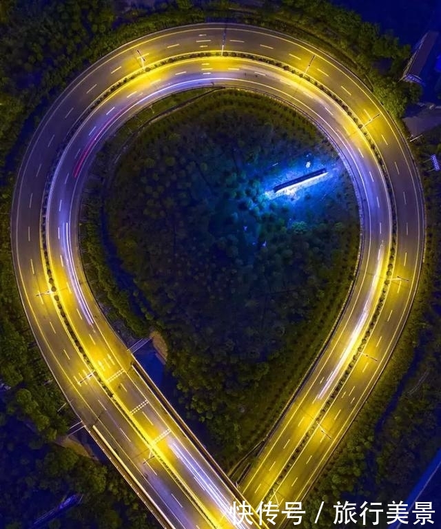 "中国改名最成功的一座城市,改名后世界闻名"