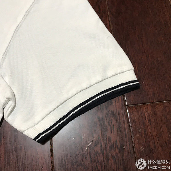 服饰快消品 篇七十四:ZARA当季打折好物