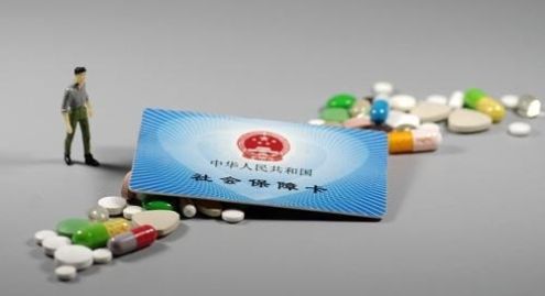  「年轻人」年轻人为什么不愿意缴纳社保？没钱交？不划算？主要