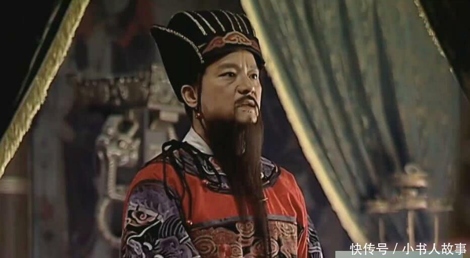  经济■经济最强的地级市，江苏的苏州，如何超越全国大部分省会