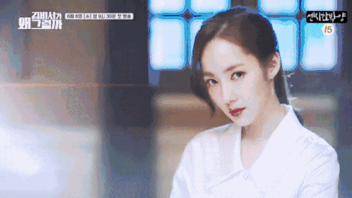 一部韩剧，带火了女性职场的温柔铠甲