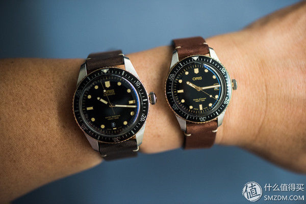 高颜值、低预算!“豪大六”和“豪小三”了解一下