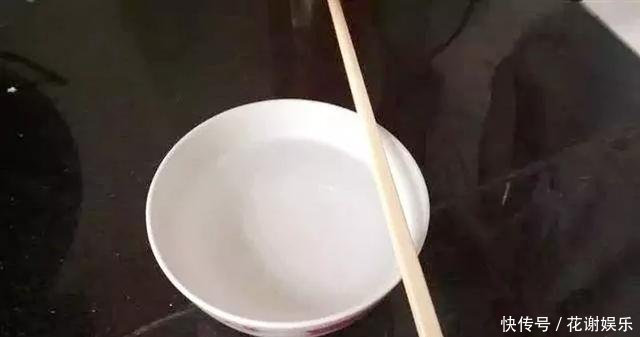 「扦插」春天扦插最好活,生根水不用买,自制4种生根水,比买的还好使!