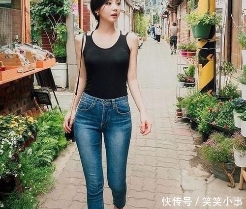  「自信」华丽典雅的高跟鞋美女，展现出自信的女人味