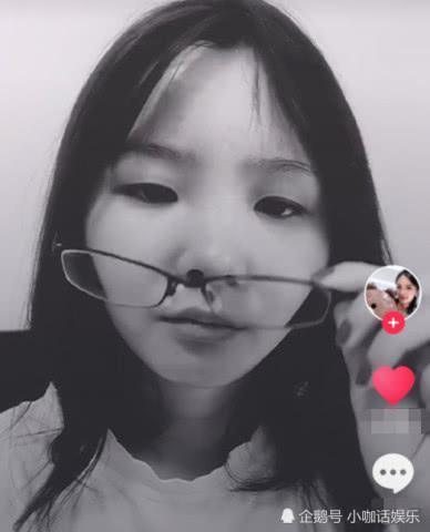 亚洲“四大邪术”之首的化妆术到底有多可怕？看看这位小姐姐，你