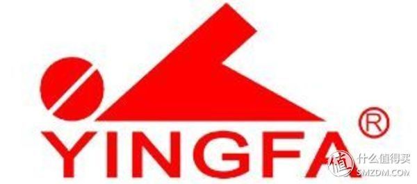 女款泳装选购指南