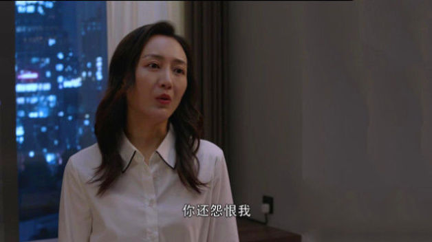 林静薇精英律师