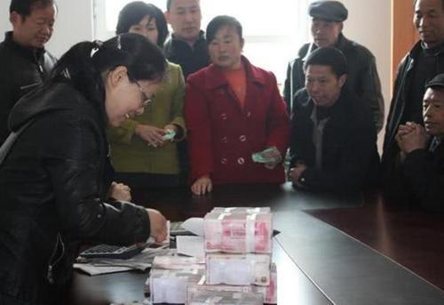  好处：2019年“土地改革”，农民将有这三大“福利”，对于农民