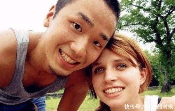 俄罗斯对中国实行这项政策, 当地人很开心, 尤其是俄罗斯女性!