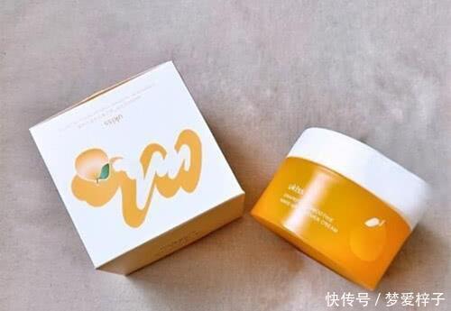 「卸妆力度」卸妆膏测评:UKISS平价好用,UNNY适合干皮,芭妮兰性价比高
