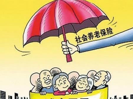  #等于#“社保”断交后没有能力续保，那之前交的钱是不是就等于