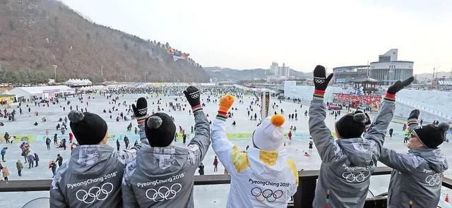 t012a3f4eb4710ef7aa.webp