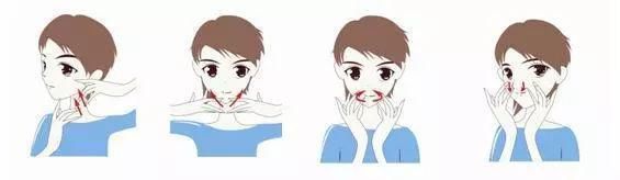 50岁的邱淑贞被嘲像大妈，为何都在盲目追求“少女感”?