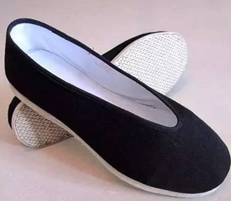 中国人玩剩的东西，却成了世界潮流!