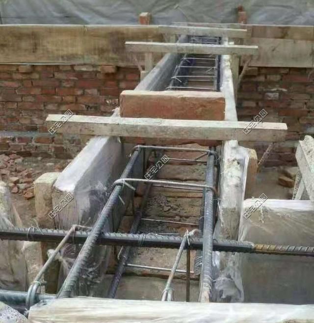 为啥南方盖房多是2、3层洋楼，北方农村却基本上都是平层大院