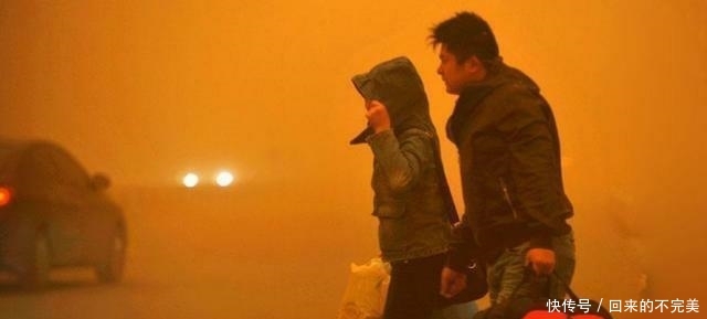  方公里■种树都可以拿诺贝尔和平奖, 为什么库布齐治沙不给获奖