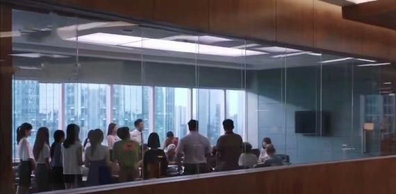 精英律师保健品案