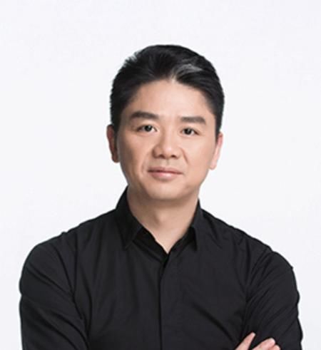 疫苗还能造假？谢娜气哭，章子怡爆粗，他怒怼13个字最解气！