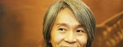 『孩子』童年的悲惨遭遇成就了喜剧之王周星驰