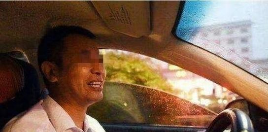  滴滴打车：现在滴滴司机开一个月, 收入能有多少! 说出来你可能