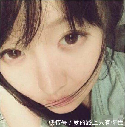 张艺兴前女友李琪琪究竟是真是假?粉丝们表示很无奈