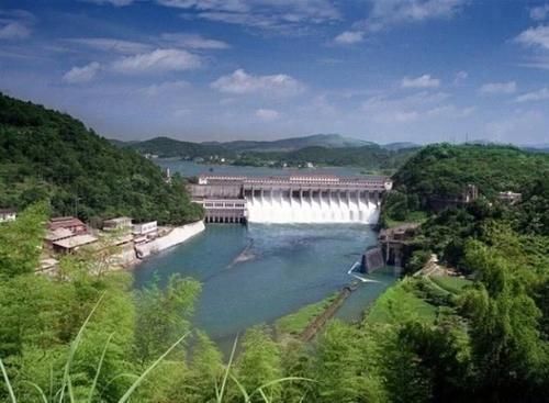  「城市」湖南最有发展潜力的城市，有望和长沙合并，不是岳阳株洲，是个旅游胜地！