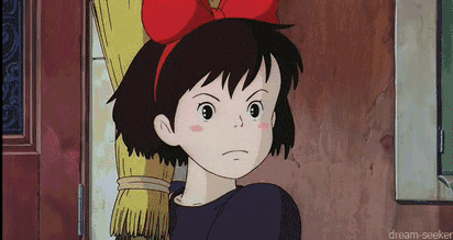 8月是分手魔咒?我爱过你，但现在开始，我会有更好的自己!