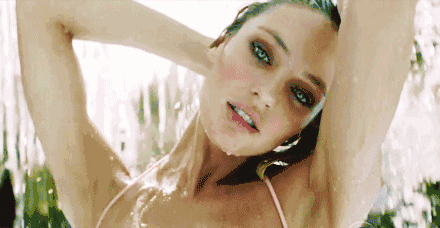 芭姐最爱的洗面奶图鉴，这6款先放出来让你们尝鲜!