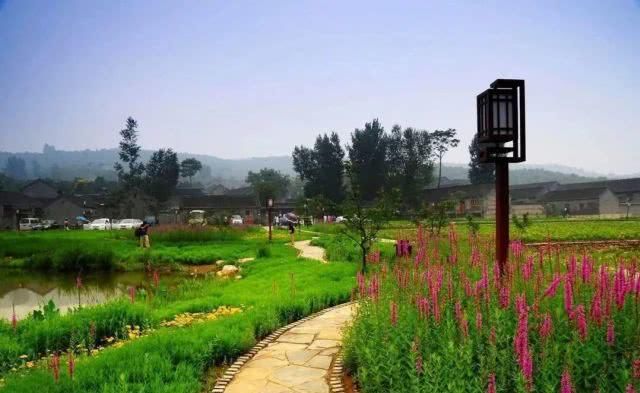  「重启」不能重启的2020，接下来的日子在天津要这样过！