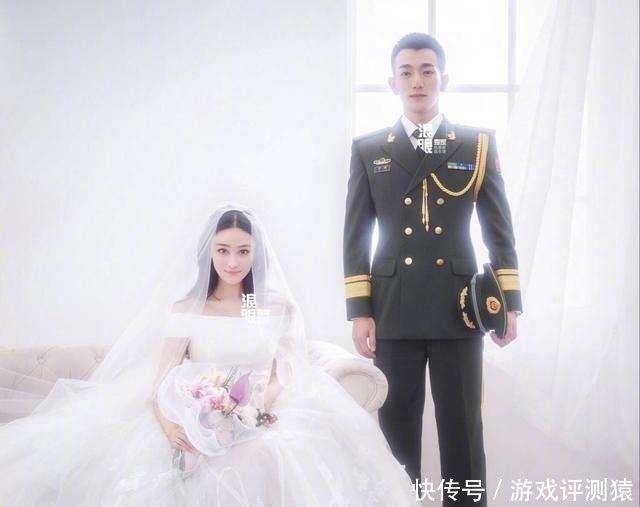 何洁发文澄清“婚内出轨”, 张馨予留言力挺却被网友无情踩踏!