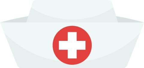 朋友圈里的伪科学真广告!别让爸妈再被这些文章骗了......