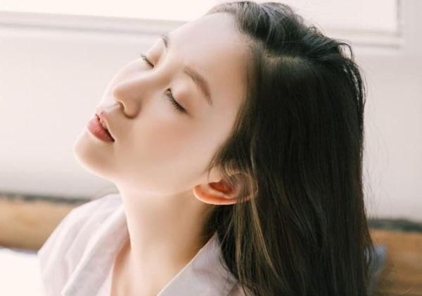  女人■这四大生肖的女人，天生能招财，后半辈子聚财聚宝还聚福！