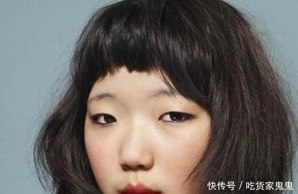 「 素颜的女」没整容，没化妆的样子！，来看看韩国女人真正纯天然的样子
