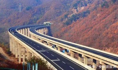 四川这条高速，约投资155.39亿元，全长109公里，这里将受益最大