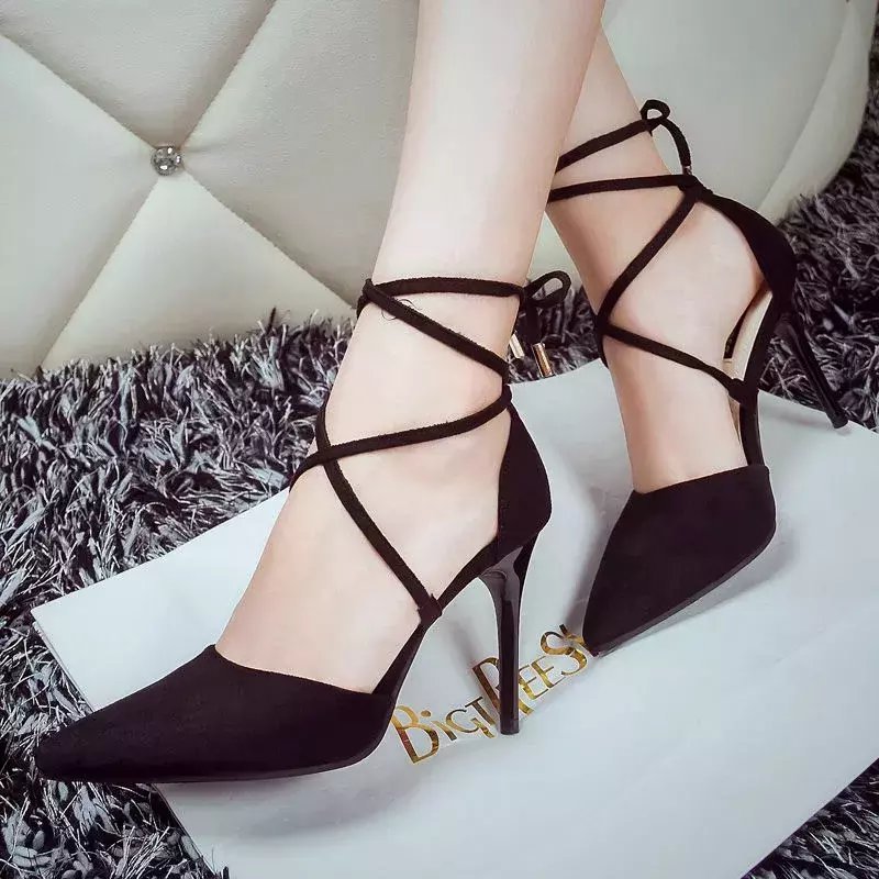 优雅女人的选择, 释放你的美脚诱惑, 性感脚丫让男人抬不起头!