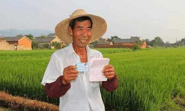  农民|农村出现“退租潮”，一亩500也难出租，种粮大户为啥不爱