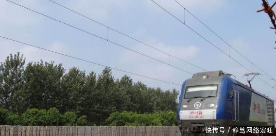 河南较落后的一个火车站, 多年没有卫生间, 如今终于要改建了!