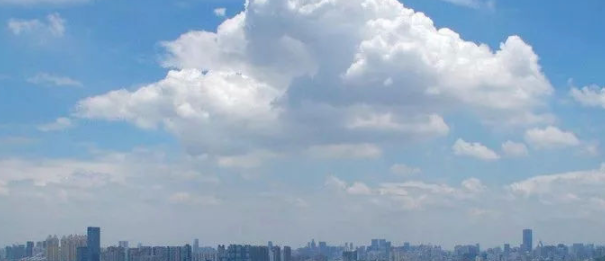 武汉未来飞黄腾达辖区，不是江岸也不是洪山，江汉和硚口区靠后排