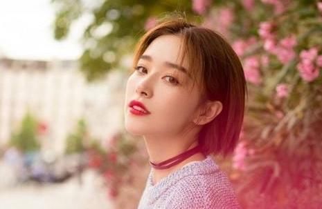 这3类食物是痘印的“祸首”，吃一次就加重一次，别不听劝!