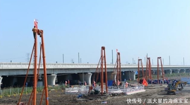  【强县】中国最幸运的城市，被百亿高铁项目选中，未来有望成为