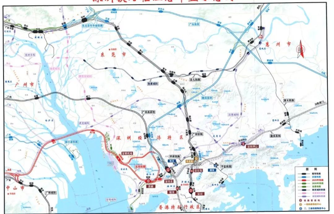 楼市大消息袭来，这些城市将有变化！