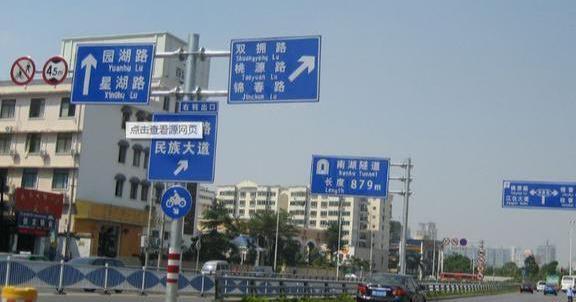 怎么看一个人开车技术好跟坏？有6个细节做到了，肯定是高手！