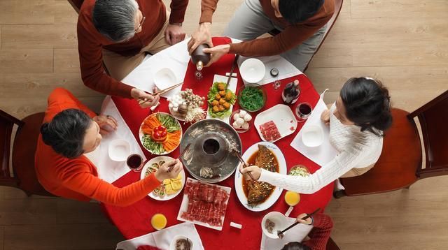  [财政]在农村，60岁以上的农民，2019年能拿到多少基础养老金？