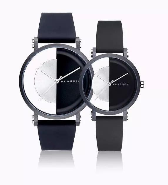 千元的七夕手表，该怎么选?