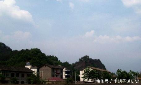 大家认为江西“最穷”的三个县，不在抚州，也不在赣州