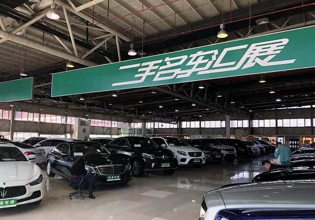  『推出』联名限量没诱惑，卖车套路终究进不了“潮流圈”
